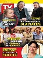 TV Hebdo